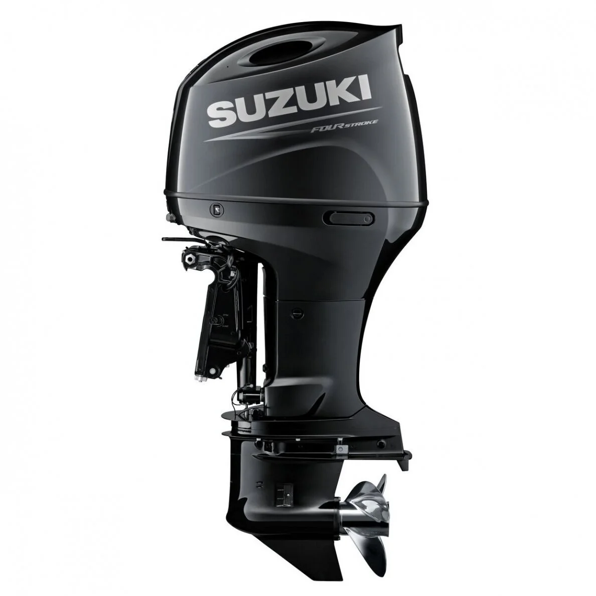 SUZUKI DF175ATX5 (Copy) — FCJ Marine